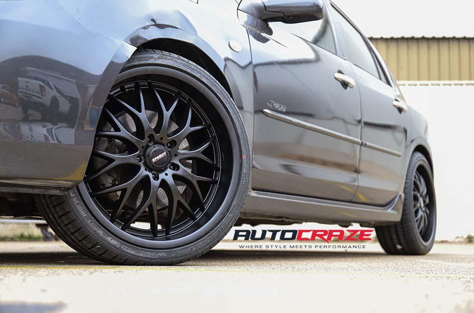 MAZDA-3-CHEETAH-SPORTS-BLACK-SUEDE